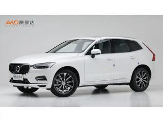 Volvo Xc