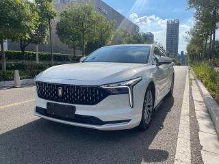 Besturn B70