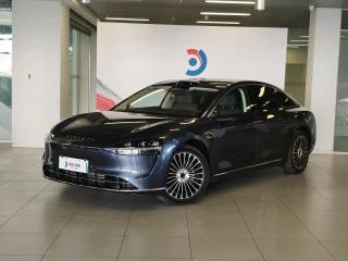 Houzer S9