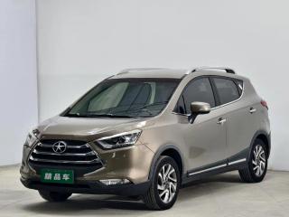 Ruifeng S3