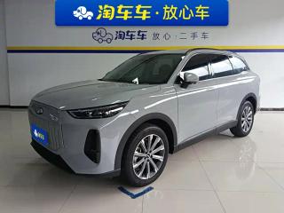 Fengyun T9