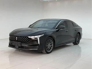 Besturn B70