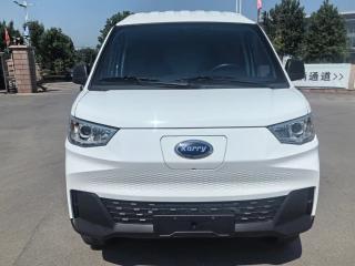 Jiangtun Jiangtun-e7
