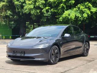 Tesla Model3