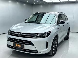 Wenjie M7