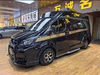 Explorer Transit