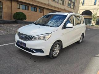 Jiangtun K50