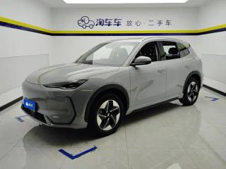 Xingyuan E5