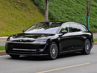 Houzer S9t