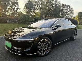Houzer S9