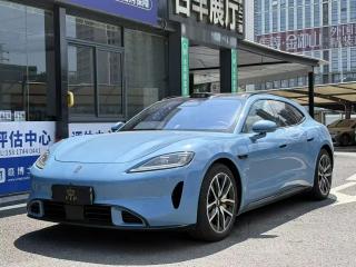 Shangjie Z