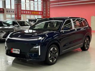 Shenlan S