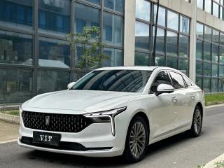 Besturn B70