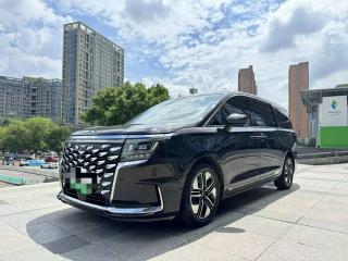 Ruifeng Rf8