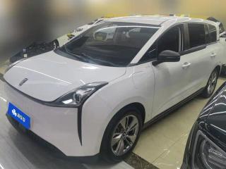 Besturn Nat
