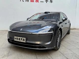 Houzer Hunjie-s9t