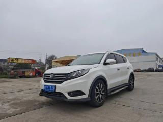 Fengguang Fengguang580