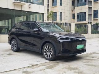 Fengyun T9