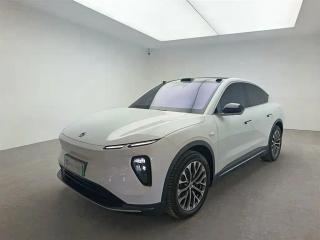 Nio Ec