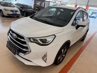 Ruifeng S3
