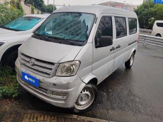 Dfsk K07s