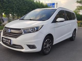 ounuo a600