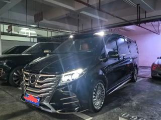 Lorinser Ls