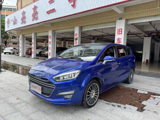 Maiwei Xuanlang