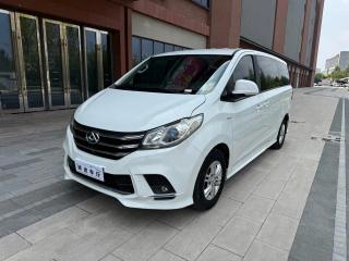 dana g10