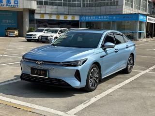 Fengyun Fengyun_a8