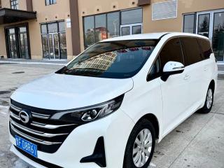 yingbao m6