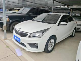 yipao k2