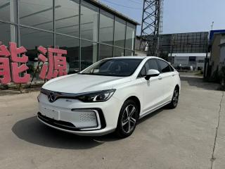 Zhixing Eu5