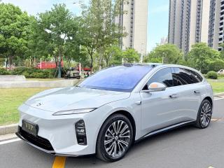 Nio Et5t