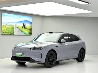 Seres m5
