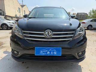 Fengguang Fengguang580