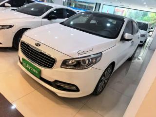 yipao k4