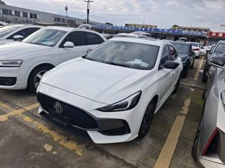 Mg 5