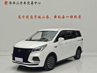 Changan_oshan Keshang