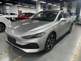 Feifan Rongwei_d7