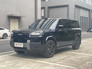 tiqi s7