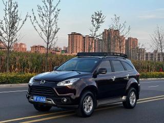 dadao s350