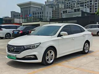 Besturn b