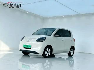 Wuling Hongguang-miniev