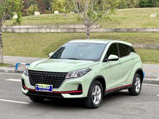 Fengguang Fēngguāng_500