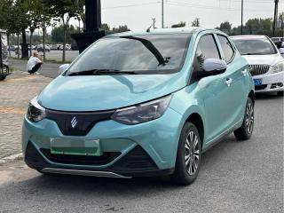 Yizh Ev2