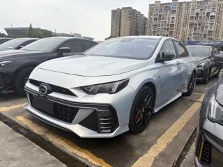 yingbao imperator