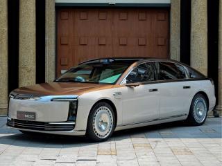 Zun_jie S800