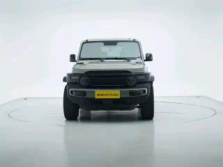 Icar Super
