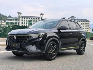 Feifan Rx5